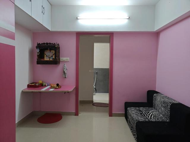 Flat for rent in Prabhadevi - Mumbai, National Capital Territory Of Delhi