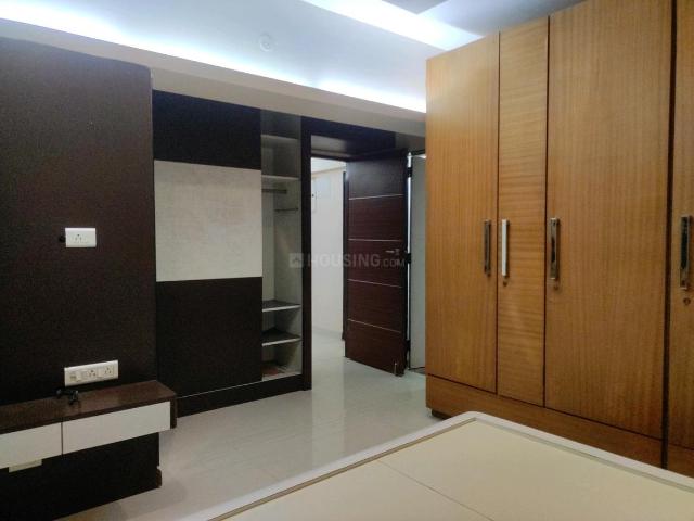 Flat for rent in Prabhadevi - Mumbai, National Capital Territory Of Delhi