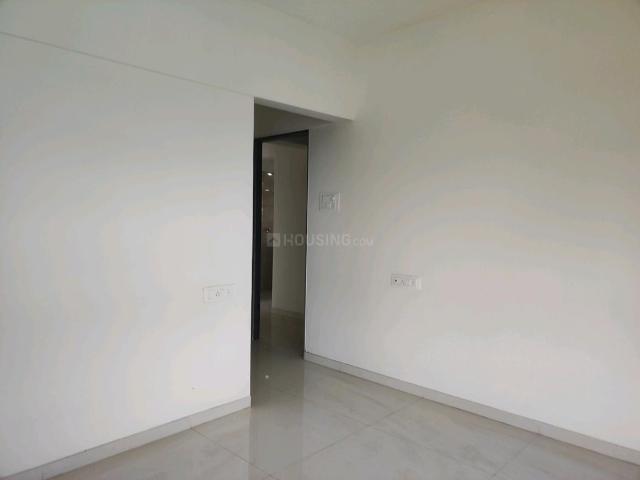 Flat for rent in Prabhadevi - Mumbai, National Capital Territory Of Delhi