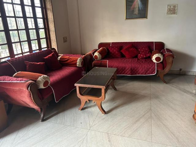 Flat for rent in Andheri - Mumbai, National Capital Territory Of Delhi