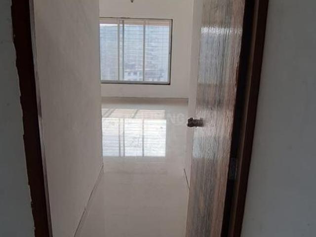 Flat for rent in Chembur, Mumbai