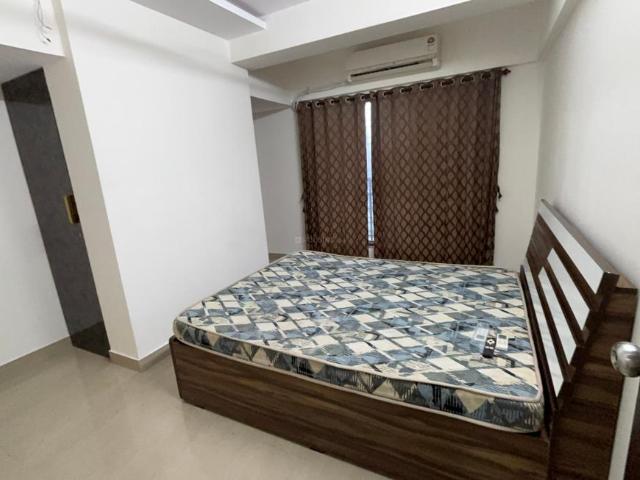Flat for rent in Andheri - Mumbai, National Capital Territory Of Delhi