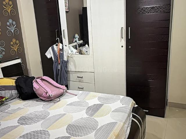 Flat for rent in Andheri - Mumbai, National Capital Territory Of Delhi
