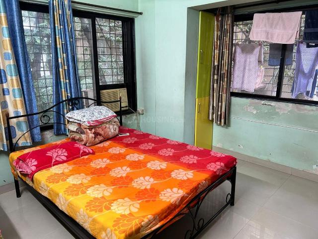 Flat for rent in Andheri - Mumbai, National Capital Territory Of Delhi