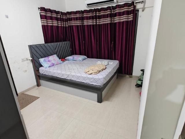 Flat for rent in Prabhadevi - Mumbai, National Capital Territory Of Delhi