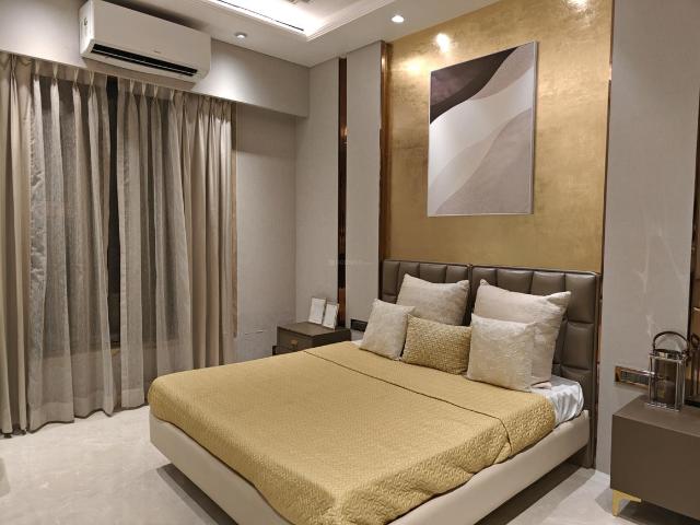 Flat for rent in Andheri - Mumbai, National Capital Territory Of Delhi