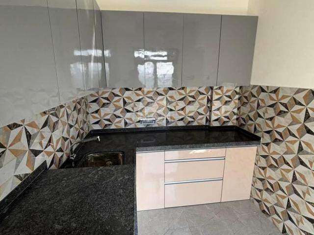 Flat for rent in Andheri - Mumbai, National Capital Territory Of Delhi