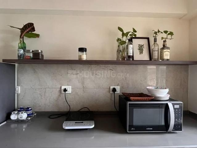 Flat for rent in Andheri - Mumbai, National Capital Territory Of Delhi