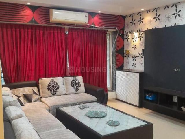Flat for rent in Andheri - Mumbai, National Capital Territory Of Delhi