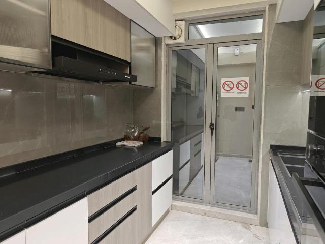 Flat for rent in Andheri - Mumbai, National Capital Territory Of Delhi