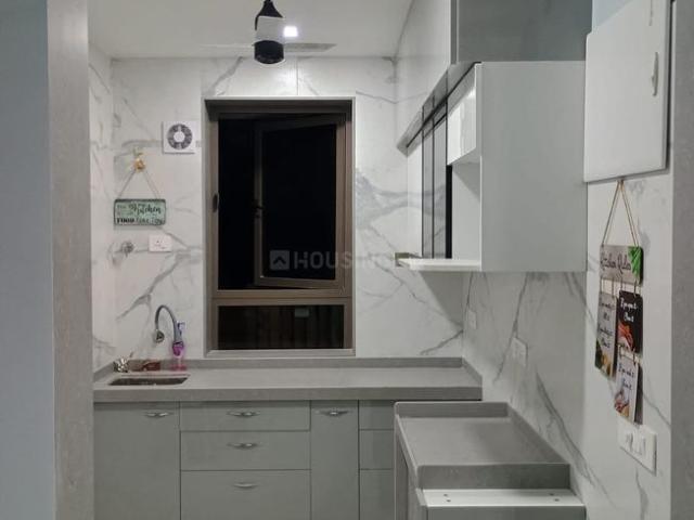 Flat for rent in Andheri - Mumbai, National Capital Territory Of Delhi