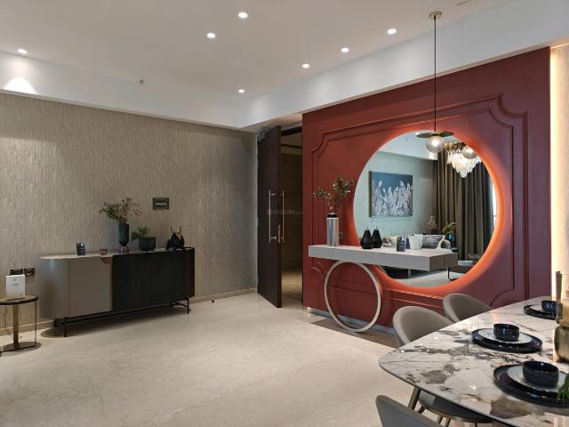 Flat for rent in Andheri - Mumbai, National Capital Territory Of Delhi