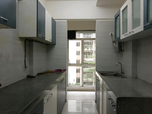 Flat for rent in Andheri - Mumbai, National Capital Territory Of Delhi
