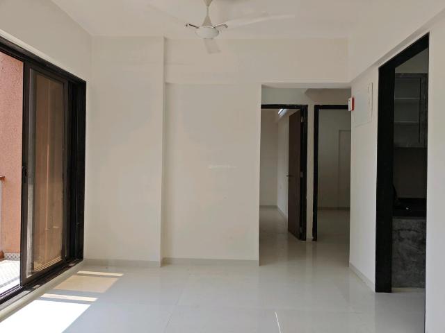 Flat for rent in Andheri - Mumbai, National Capital Territory Of Delhi