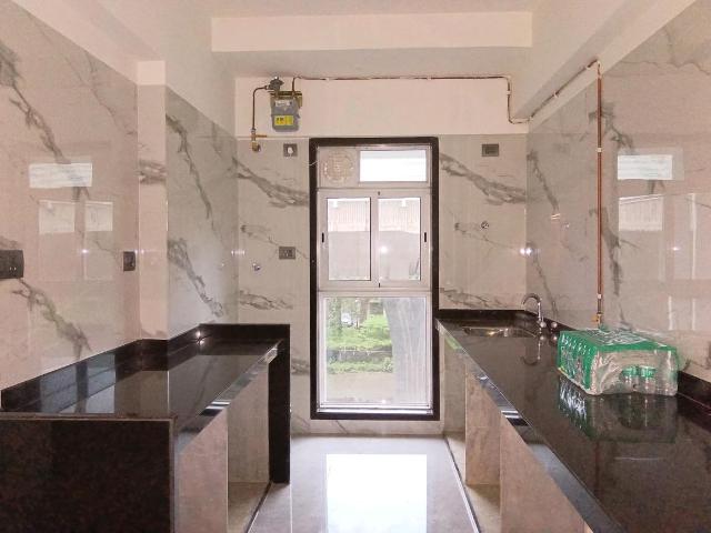 Flat for rent in Prabhadevi - Mumbai, National Capital Territory Of Delhi