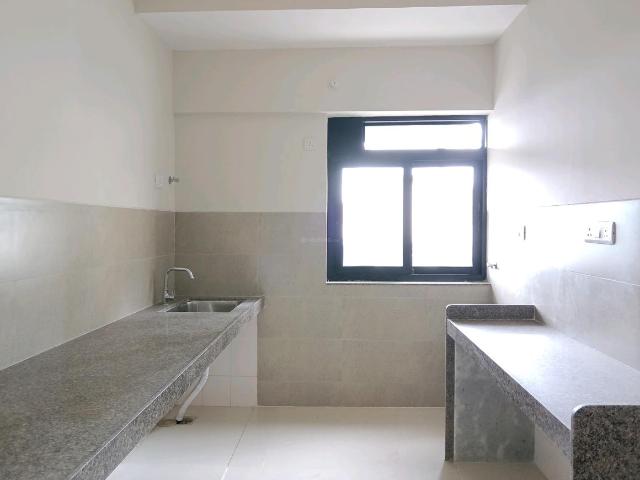 Flat for rent in Prabhadevi - Mumbai, National Capital Territory Of Delhi