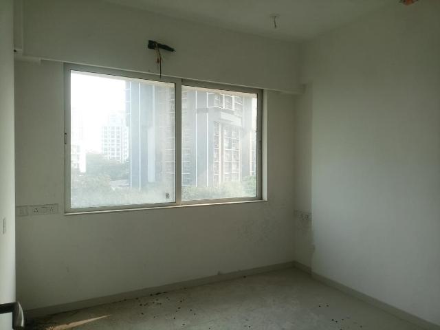 Flat for rent in Wadala, Mumbai City District