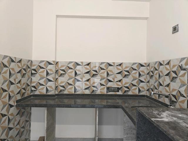 Flat for rent in Prabhadevi - Mumbai, National Capital Territory Of Delhi