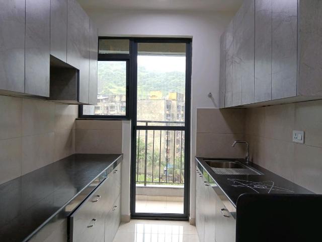 Flat for rent in Andheri - Mumbai, National Capital Territory Of Delhi