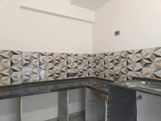 Flat for rent in Prabhadevi - Mumbai, National Capital Territory Of Delhi