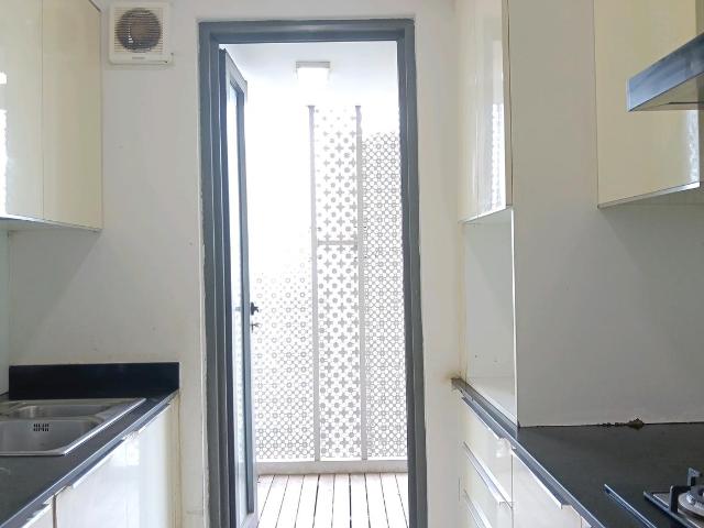 Flat for rent in Prabhadevi - Mumbai, National Capital Territory Of Delhi