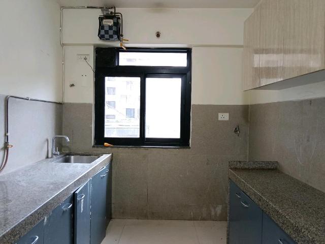 Flat for rent in Prabhadevi - Mumbai, National Capital Territory Of Delhi
