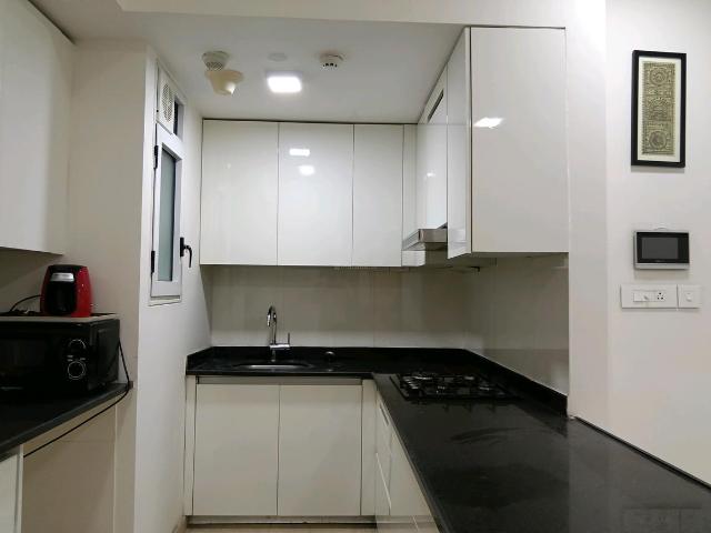 Flat for rent in Prabhadevi - Mumbai, National Capital Territory Of Delhi