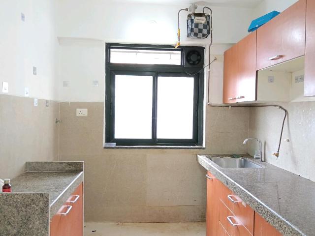 Flat for rent in Prabhadevi - Mumbai, National Capital Territory Of Delhi