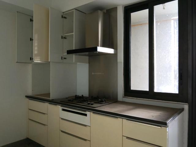 Flat for rent in Prabhadevi - Mumbai, National Capital Territory Of Delhi