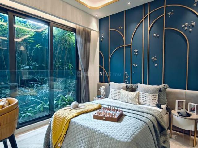 Flat for rent in Prabhadevi - Mumbai, National Capital Territory Of Delhi
