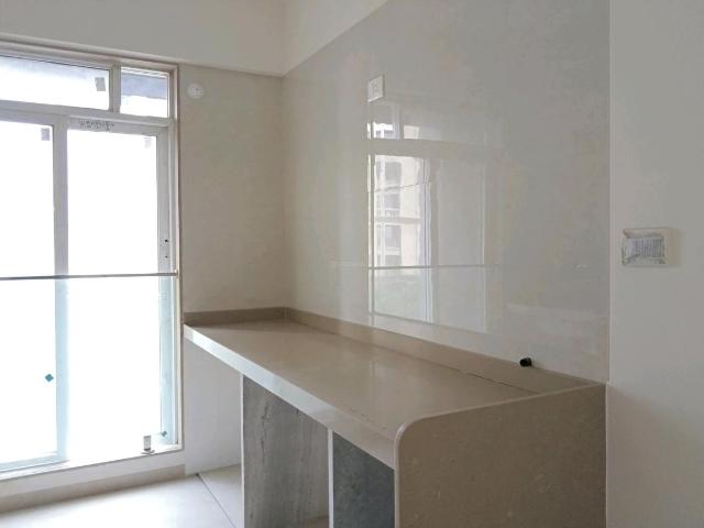 Flat for rent in Prabhadevi - Mumbai, National Capital Territory Of Delhi