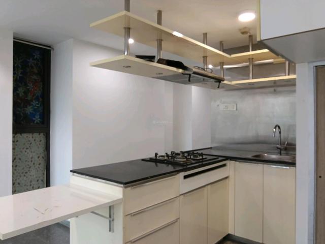 Flat for rent in Prabhadevi - Mumbai, National Capital Territory Of Delhi