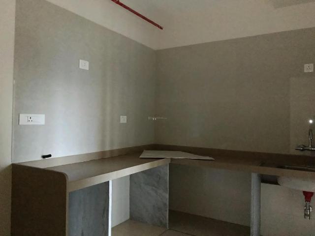 Flat for rent in Prabhadevi - Mumbai, National Capital Territory Of Delhi