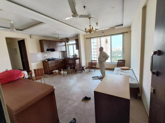 Flat for rent in Govandi West, Mumbai