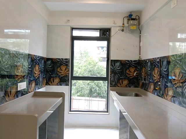 Flat for rent in Andheri - Mumbai, National Capital Territory Of Delhi