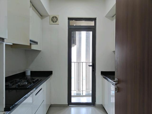 Flat for rent in Prabhadevi - Mumbai, National Capital Territory Of Delhi