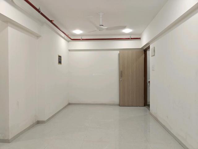 Flat for rent in Prabhadevi - Mumbai, National Capital Territory Of Delhi