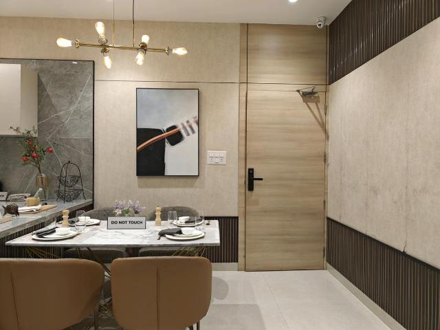 Flat for rent in Prabhadevi - Mumbai, National Capital Territory Of Delhi