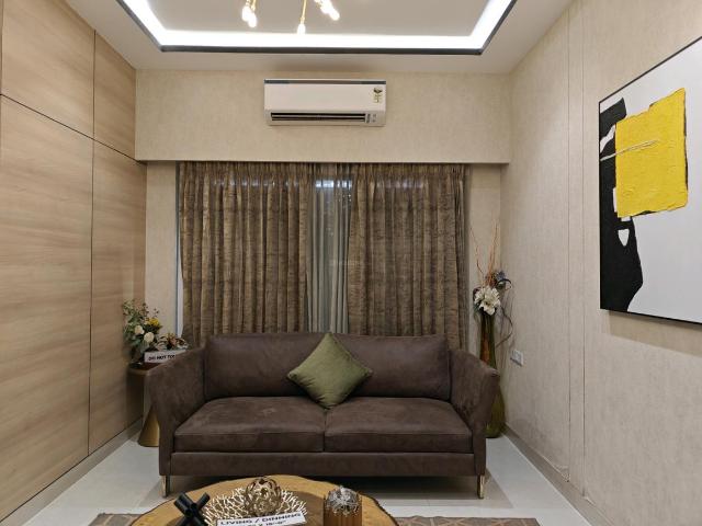 Flat for rent in Prabhadevi - Mumbai, National Capital Territory Of Delhi