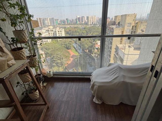 Flat for rent in Andheri - Mumbai, National Capital Territory Of Delhi