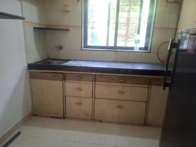 Flat for rent in Andheri - Mumbai, National Capital Territory Of Delhi