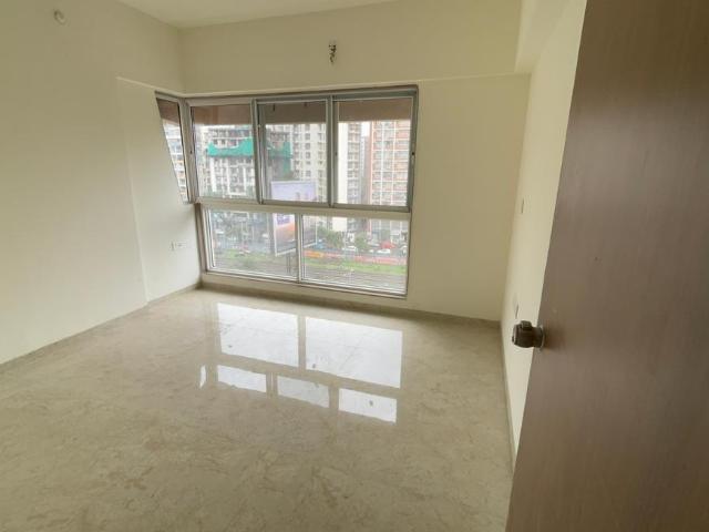 Flat for rent in Prabhadevi - Mumbai, National Capital Territory Of Delhi