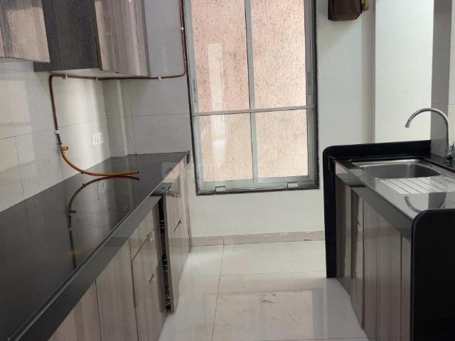 Flat for rent in Andheri - Mumbai, National Capital Territory Of Delhi