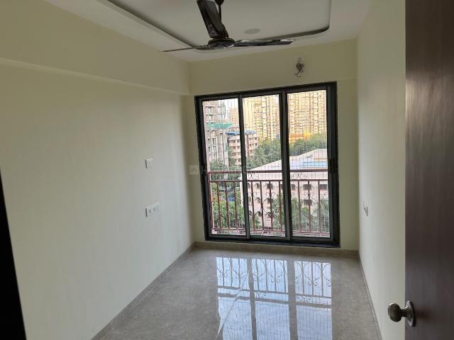 Flat for rent in Andheri - Mumbai, National Capital Territory Of Delhi