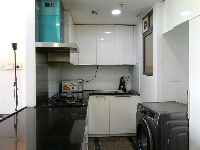 Flat for rent in Andheri - Mumbai, National Capital Territory Of Delhi