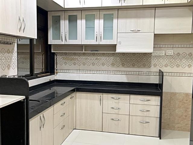 Flat for rent in Andheri - Mumbai, National Capital Territory Of Delhi