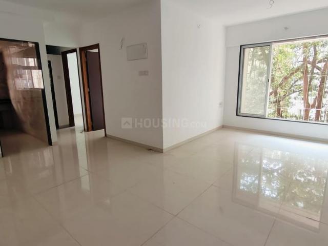 Flat for rent in Andheri - Mumbai, National Capital Territory Of Delhi