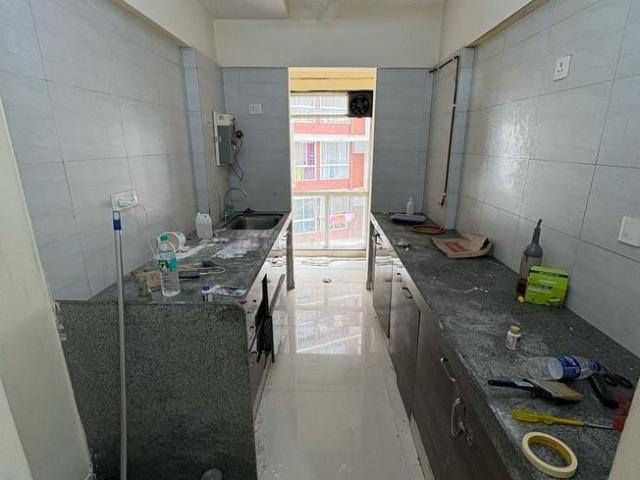 Flat for rent in Andheri - Mumbai, National Capital Territory Of Delhi