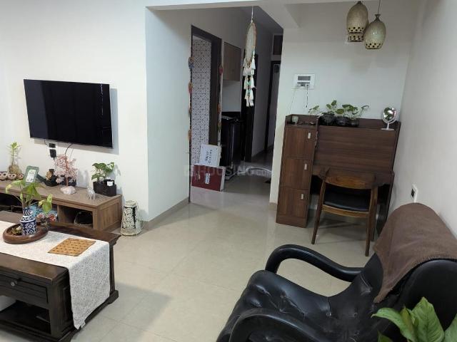 Flat for rent in Andheri - Mumbai, National Capital Territory Of Delhi