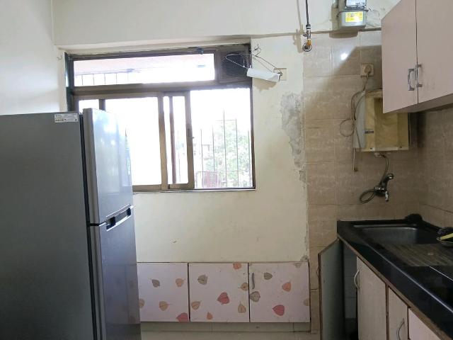 Flat for rent in Andheri - Mumbai, National Capital Territory Of Delhi